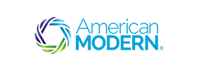 American Modern