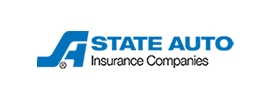 State Auto