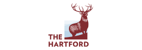 The Hartford