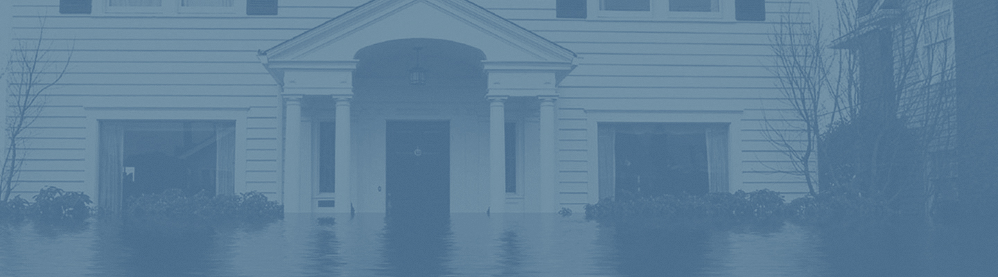 Michigan Flood Insurance Coverage